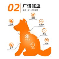 多猫家庭药箱清单！养猫人直接抄#猫咪药品 #平价安利 #猫咪 #宠物知识 #毛孩子