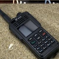 “中国制造”又火了！美国大兵都排队抢购，老外眼中的中国高科技