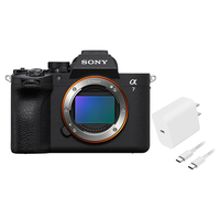 A7M5 | 不给友商（和自己）活路的一台水桶机 #数码科技 #摄影摄像 #相机 #索尼 #摄影师