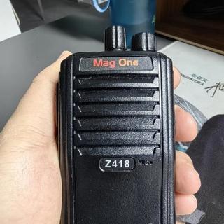 “中国制造”又火了！美国大兵都排队抢购，老外眼中的中国高科技