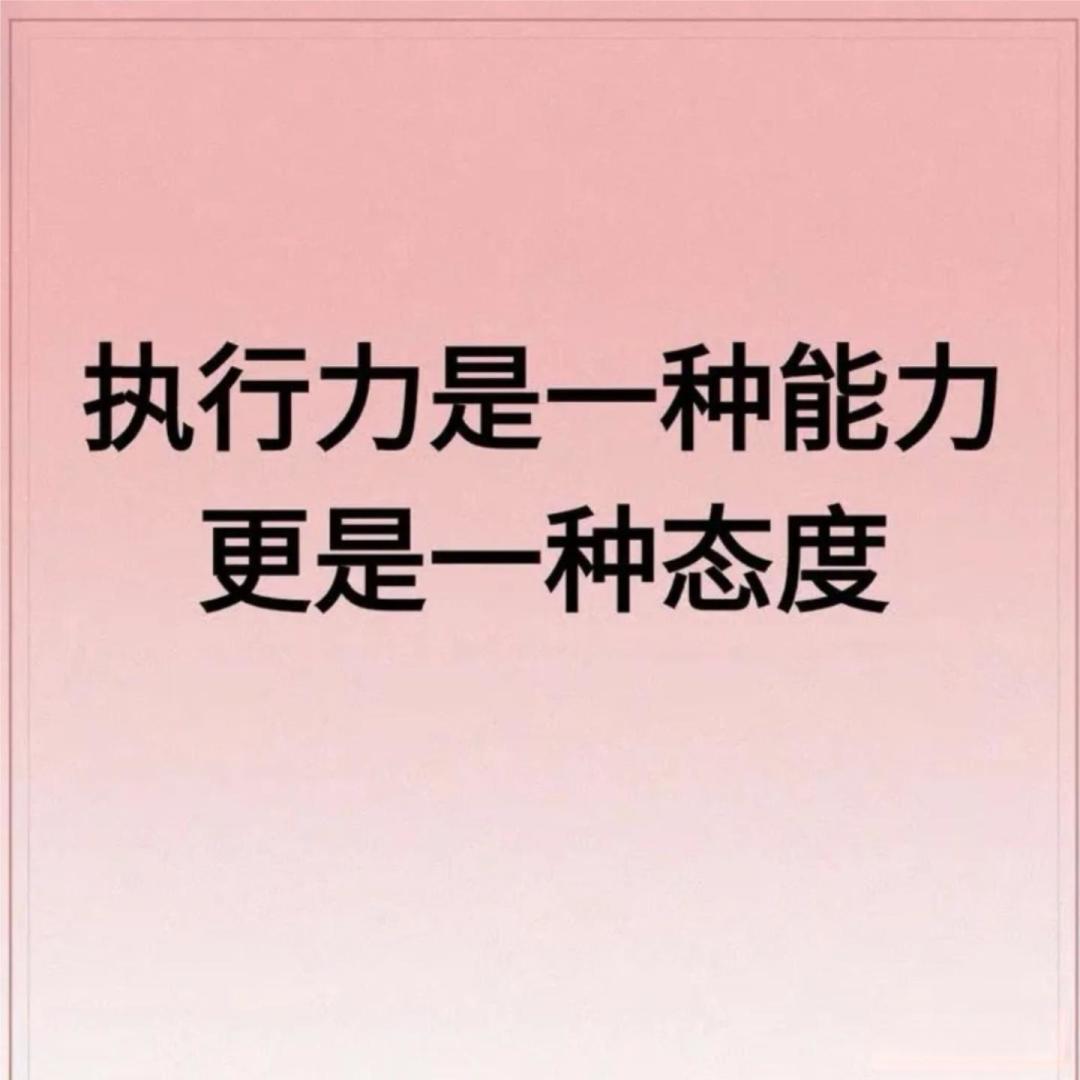 在养育孩子的过程中,作为父母你从孩子身上学到了哪些意想不到的东西?