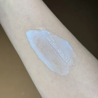 最宠干敏肌的洗面奶出现了。。。