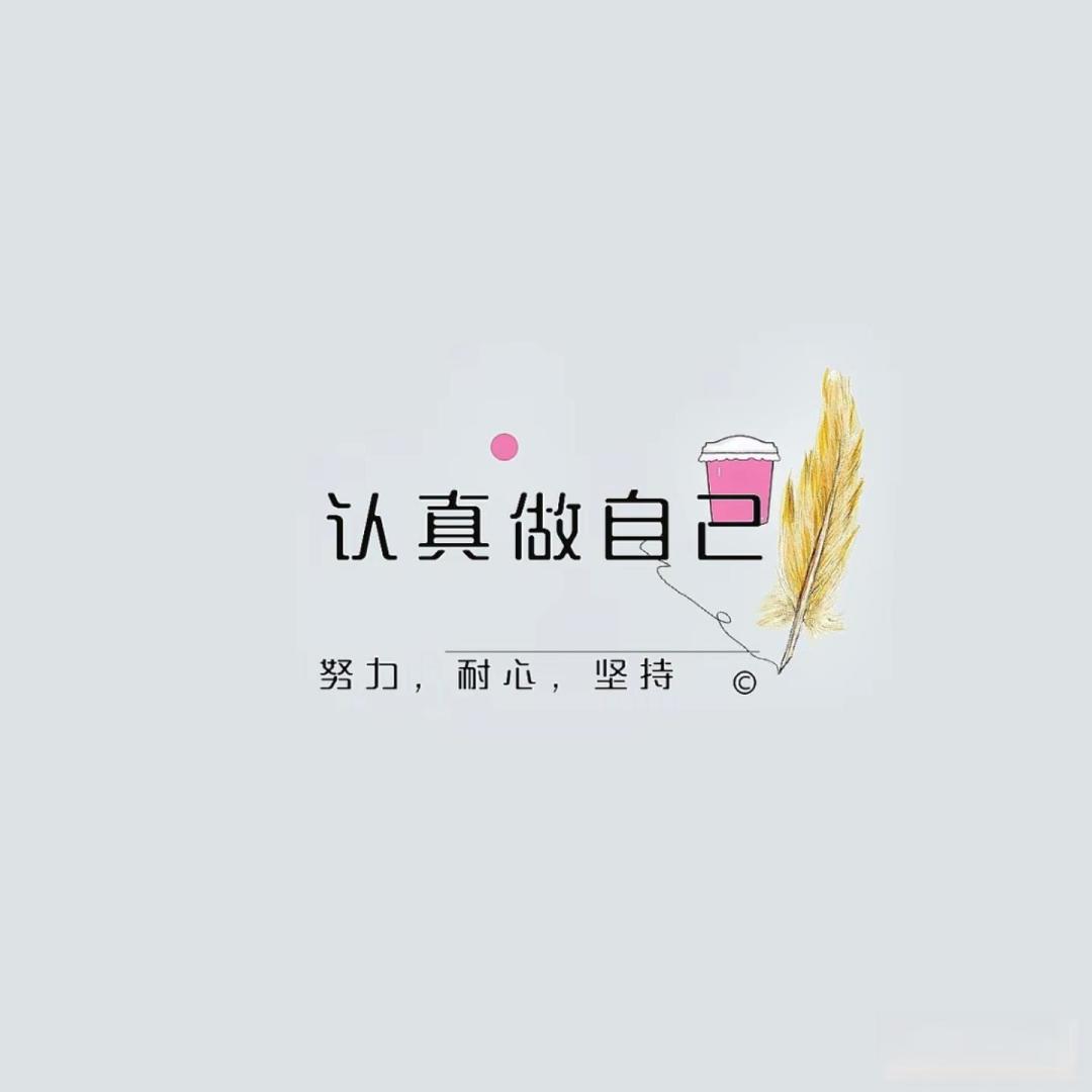 在养育孩子的过程中,作为父母你从孩子身上学到了哪些意想不到的东西?