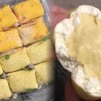 实测山姆年度6大火出圈美食!赌你至少吃过两款,第三款争议最大