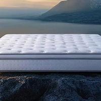 乳胶床垫的好处和缺点有哪些？哪个牌子好？推荐乳胶床垫十大品牌