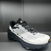 一篇搞懂！凯乐石FUGA EX3系列怎么选？