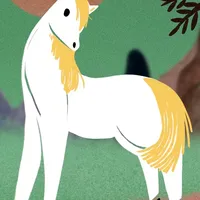 2026 LOEWE X 上美影案例｜盏盏新年🏮