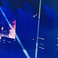 杭州宋城：穿越古今的文化盛宴