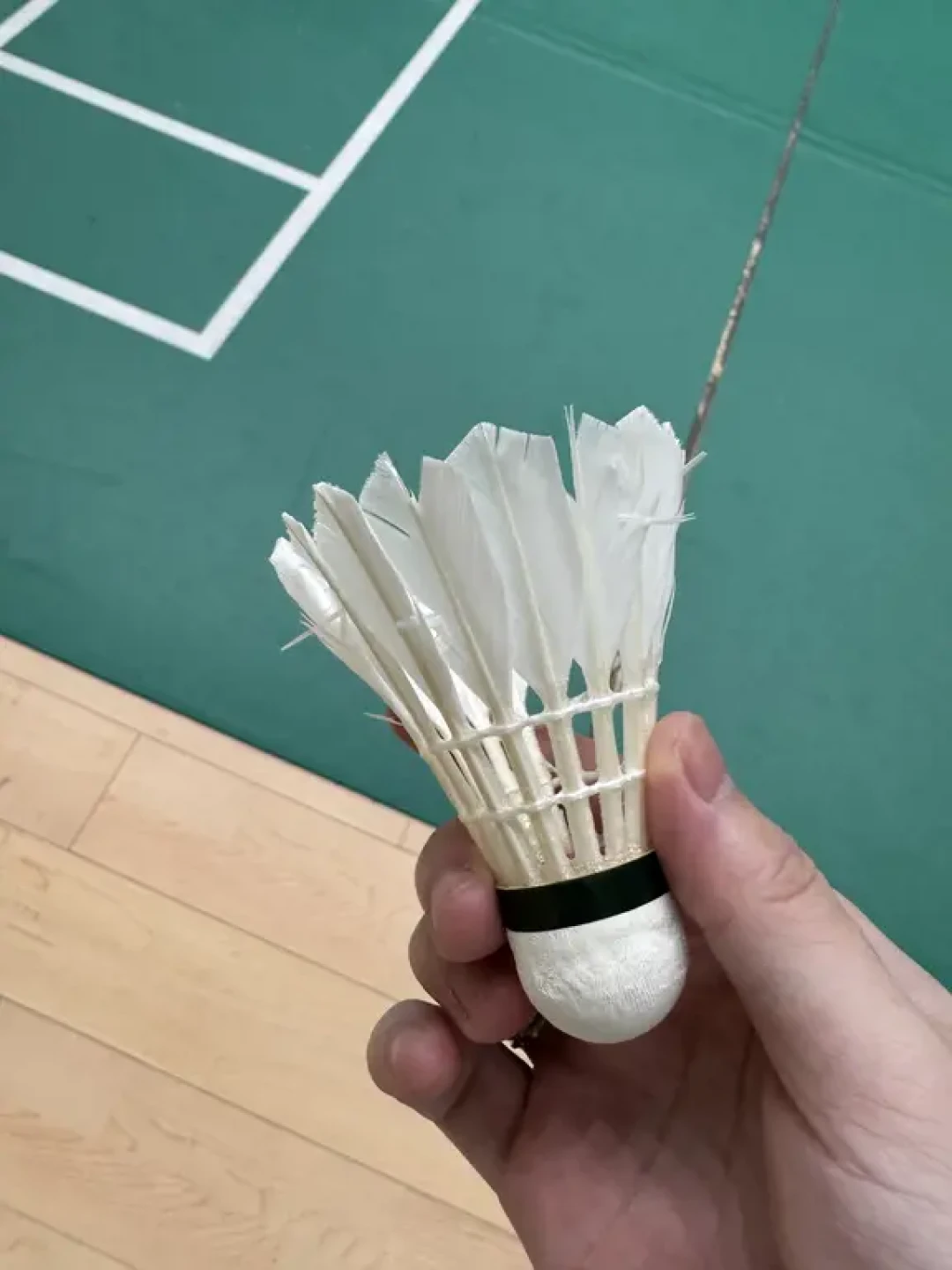 秋冬细糠球测评第一弹:AC50,146米