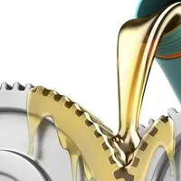 机油减少，究竟谁是“罪魁祸首”？