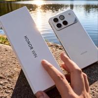 荣耀千元机12000mAh：超长续航背后藏着哪些妥协？