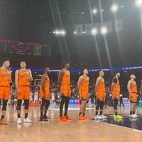 重要赛事！1月20日晚间19:30！央视五套CCTV5以及CCTV5+节目表