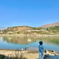 20度暖冬度假☀️攀枝花三日游攻略（保姆级）