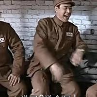 从一个小细节看出Nike在好好搞ACG产品线