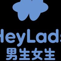 宝妈必藏！2026童装品牌TOP5榜单，好看好穿不踩雷✨