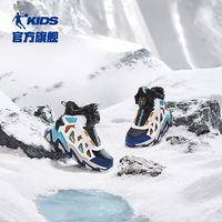 无广！2026户外人的好物开箱～ #开箱 #骑行装备 #户外装备 #运动好物 #户外穿搭