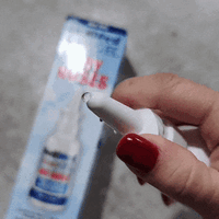 好物｜春节出行，行李箱必备续命好物