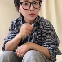 #上海迪士尼旅游攻略 #上海迪士尼玩具总动员酒店#上海迪士尼管家 #上海迪士尼外卖