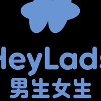 宝妈闭眼入！2026儿童羽绒服TOP5榜单，保暖颜值双在线❄️