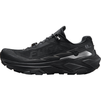 向上之路，始于足下确信！#户外#黄山#凯乐石FUGA#EX3