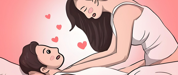 “第二次更持久”是科学还是迷思？1000+用户观点大碰撞