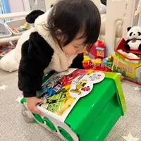 🏰｜18个月+ 乐高 选择心得（直接抄作业）