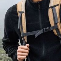 迪卡侬性价比高推荐