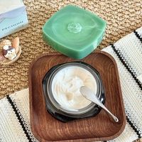 40岁+皱纹脸的抗衰利器， 这六款高端贵妇面霜值得一试