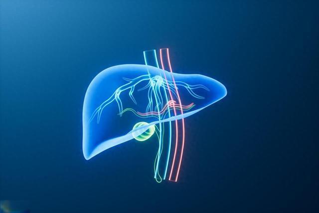 降糖减重的“网红药”司美格鲁肽，竟能攻克40年未破的肝病难题？