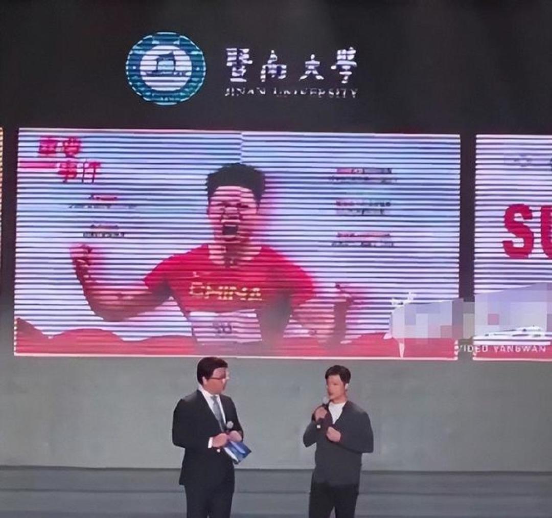 离春节不足30天,全红婵再次传来获奖喜讯,击碎了多少质疑声