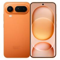 荣耀Magic8pro Air上手体验 #荣耀Magic8proAir #硬核玩家计划