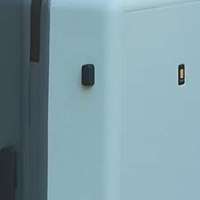 自用3年的地平线8号大旅行家，合适过年长途旅行的旅行箱