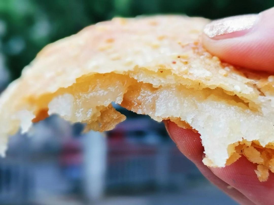有哪些物美价廉的美食,让你感觉「超值」?