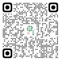 10款热门成人意外险横评！平安、人保、太平洋哪款最值得买？