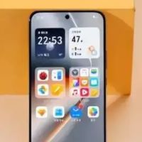 16GB+512GB，2026公认“最值得捡漏”的3款手机，几乎没有差评