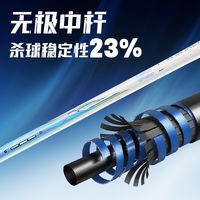 2026羽毛球拍天梯图出炉！你的战拍排第几？