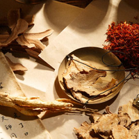 便秘/失眠/上火？对症选中成药指南来了！合理用药，对症选择