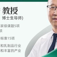 销量领先背后的“中国喂道”：英氏辅食守护宝宝黄金1000天