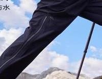 迪卡侬装备，性价比之王