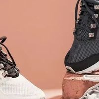 迪卡侬有哪些适合跑步的装备