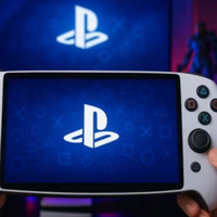 索尼掌机兼容性升级：是创新突破还是割裂用户？全网观点大碰撞