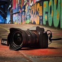 索尼A7系列微单值得入手吗？全网用户观点大PK