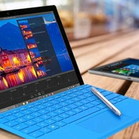 千元安卓平板刷Win系统，是神机还是鸡肋？1200+用户观点大PK