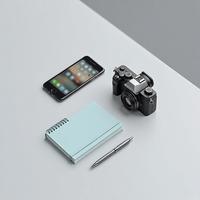 手机影像能取代微单吗？全网观点大碰撞