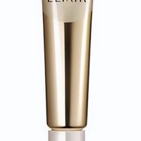 眼霜选对 年轻又实惠 央视评选真正好用眼霜推荐