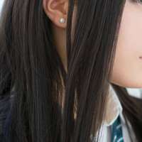 物美价廉的唇釉品牌推荐一下