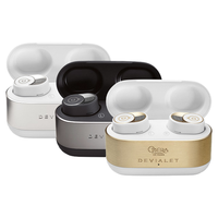 Gemini vs Antigravity？我们汇总了127位用户真实体验，结论在这