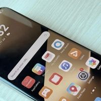 华为新一代“跳水王”，16GB+512GB+麒麟9020，等等党“又赢了”