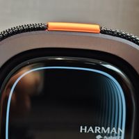 盘点5款创意蓝牙音箱，送男生生日礼物非常出色！