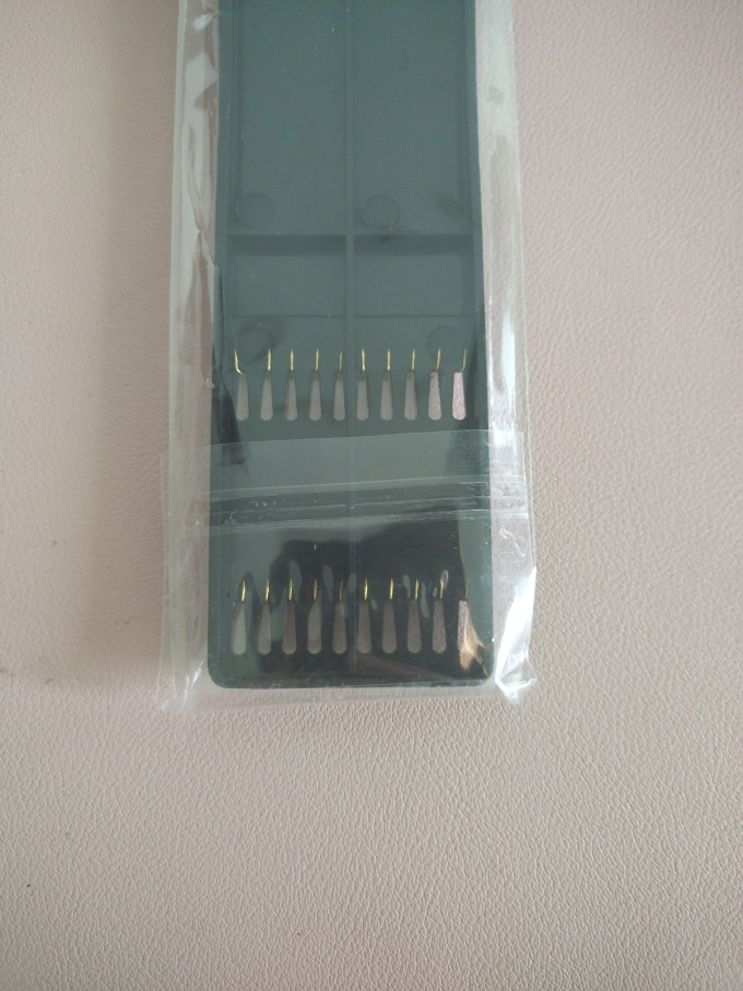垂钓用品